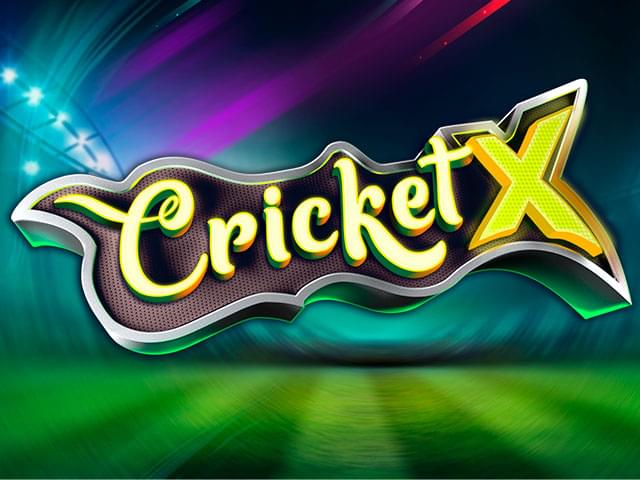 brl bet CricketX