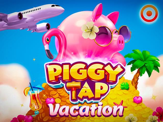 brl bet Porquinho Toque